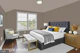 25 Castle Drive - Photo 12