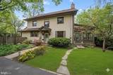 124 Grandview Road - Photo 2