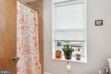 2305 Grays Ferry Avenue - Photo 16