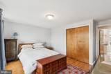 2305 Grays Ferry Avenue - Photo 24