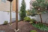 2305 Grays Ferry Avenue - Photo 28