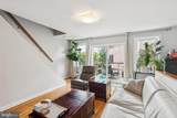 2305 Grays Ferry Avenue - Photo 7