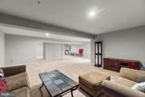 18118 Petworth Circle - Photo 42