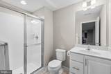 18118 Petworth Circle - Photo 43