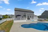 18118 Petworth Circle - Photo 49