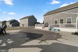 18118 Petworth Circle - Photo 52