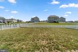 18118 Petworth Circle - Photo 58