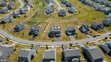 18118 Petworth Circle - Photo 63