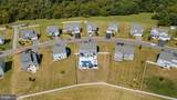 18118 Petworth Circle - Photo 69