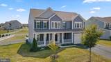 18118 Petworth Circle - Photo 72
