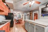 334 Tannery Road - Photo 14