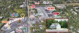 1809 Marsh Road - Photo 1