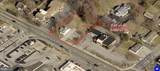1809 Marsh Road - Photo 2