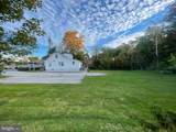 1809 Marsh Road - Photo 4