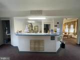 1809 Marsh Road - Photo 5