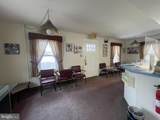 1809 Marsh Road - Photo 6