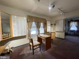 1809 Marsh Road - Photo 7