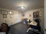 1809 Marsh Road - Photo 8