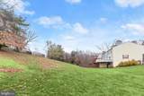 6420 Green Field Road - Photo 28