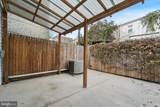 2353 Huntingdon Street - Photo 10