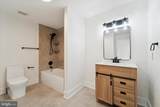 2353 Huntingdon Street - Photo 14
