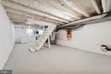 2353 Huntingdon Street - Photo 17
