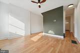 2353 Huntingdon Street - Photo 21