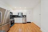 2353 Huntingdon Street - Photo 23