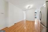 2353 Huntingdon Street - Photo 26