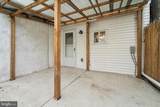 2353 Huntingdon Street - Photo 28