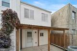 2353 Huntingdon Street - Photo 29