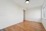 2353 Huntingdon Street - Photo 36