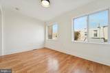 2353 Huntingdon Street - Photo 37
