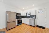 2353 Huntingdon Street - Photo 7