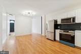 2353 Huntingdon Street - Photo 9