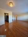 3701 5TH Street - Photo 1