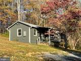 240 Whorton Hollow Road - Photo 16