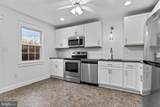 829 Old Silver Spring Road - Photo 13