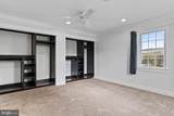 829 Old Silver Spring Road - Photo 17