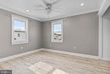 829 Old Silver Spring Road - Photo 20