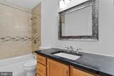 829 Old Silver Spring Road - Photo 22