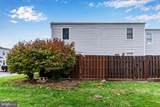 829 Old Silver Spring Road - Photo 27