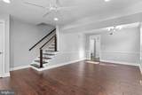 829 Old Silver Spring Road - Photo 8