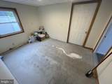 12 Park Drive - Photo 46