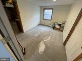 12 Park Drive - Photo 47