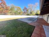 12 Park Drive - Photo 50