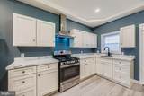 2932 Mcelderry Street - Photo 10