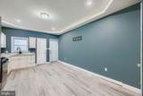 2932 Mcelderry Street - Photo 11