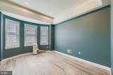 2932 Mcelderry Street - Photo 13