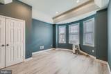 2932 Mcelderry Street - Photo 14